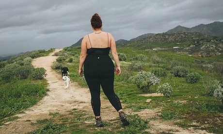 Ashleigh Dunn nude star archive