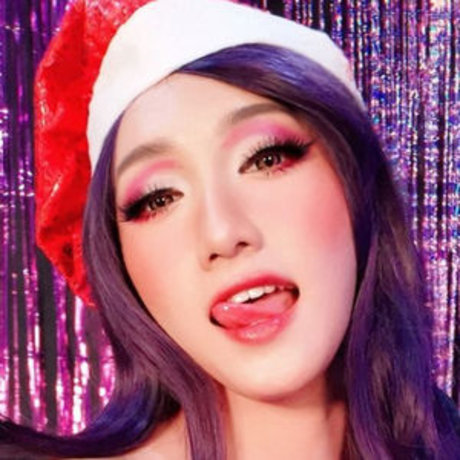 Lola Zeita pornstar naked images