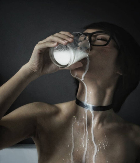 Lola Zeita free star image