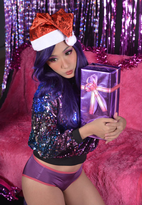 Lola Zeita nice star pic