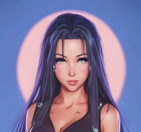 bellabrooksxo pornstar xxx pictures