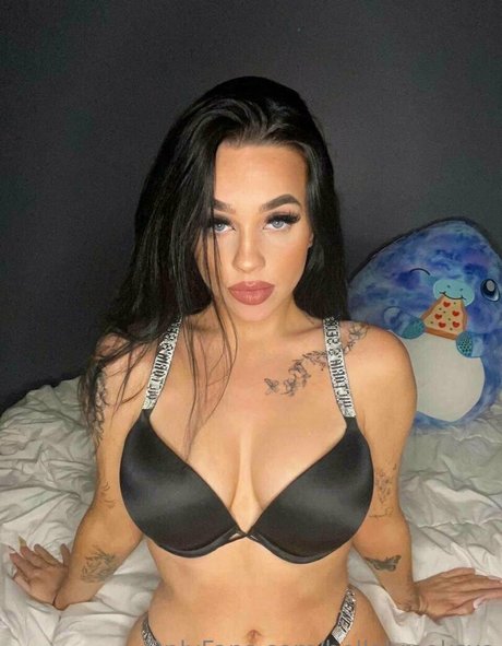 bellabrooksxo pornstar best picture