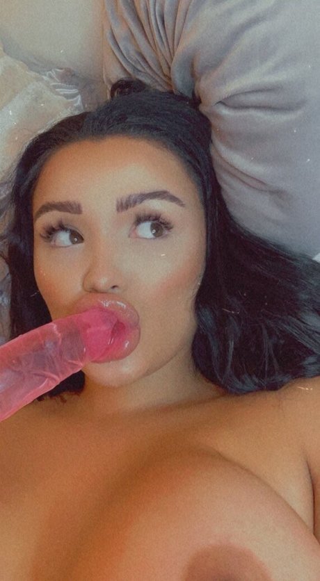 Jasuncensored model hd images