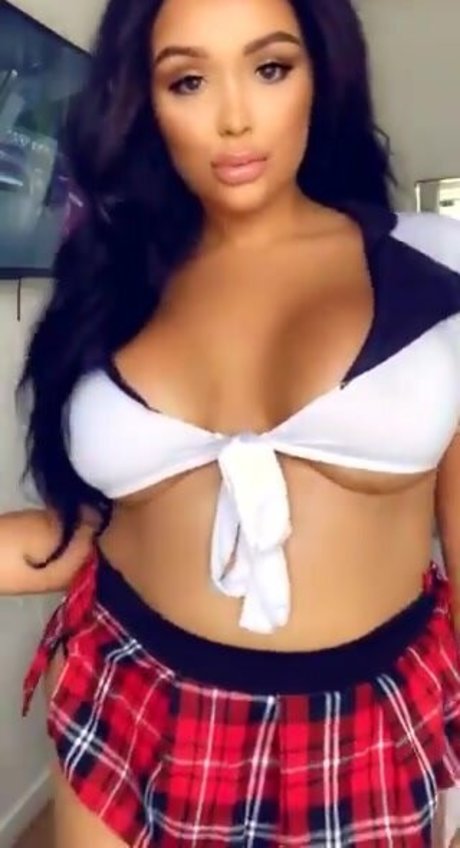 Jasuncensored star image