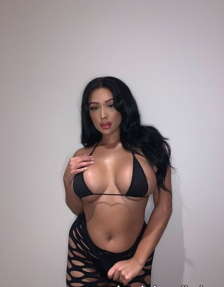 Jasuncensored porn actress pic