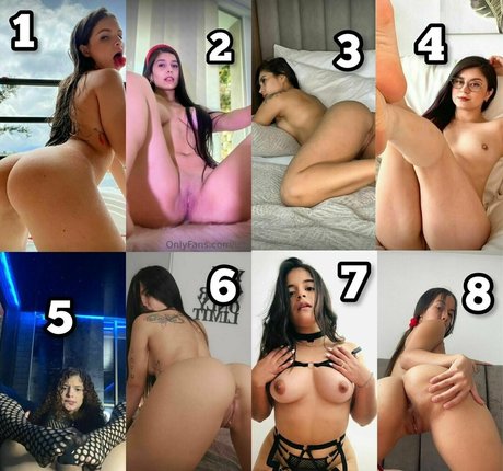 soffianime perfect actress images