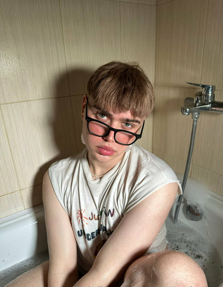 trans girl onlyfans sex archive