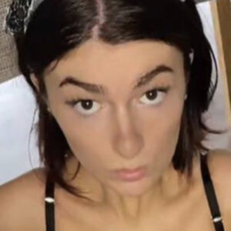 daddyloverxox pornstar archive