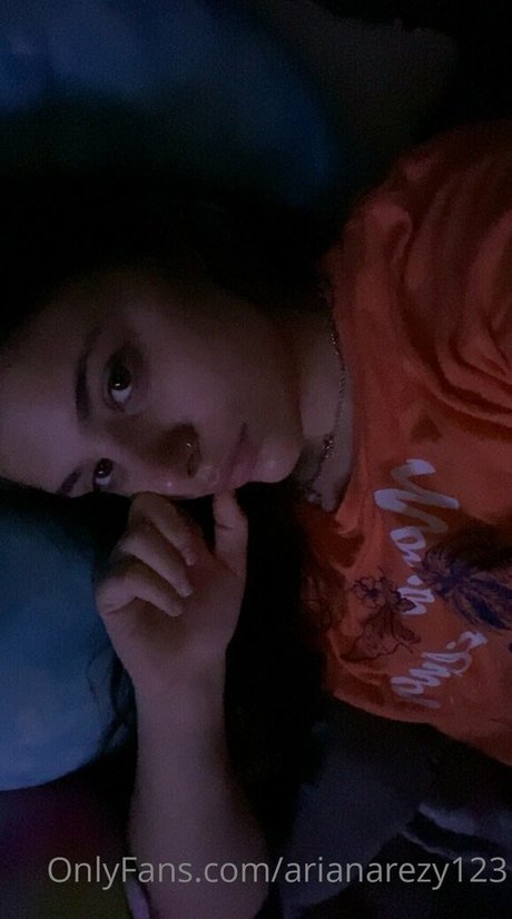 cottoncandy145 star exclusive gallery