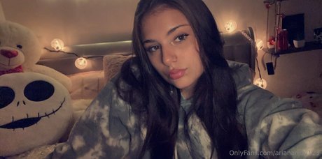 cottoncandy145 star sex pics