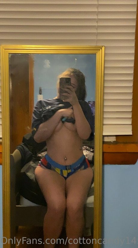 cottoncandy145 pornstar top pics