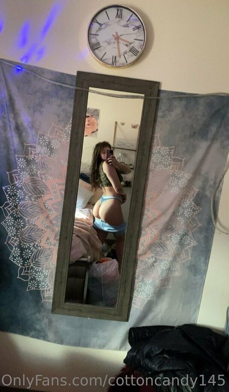 cottoncandy145 profile pic