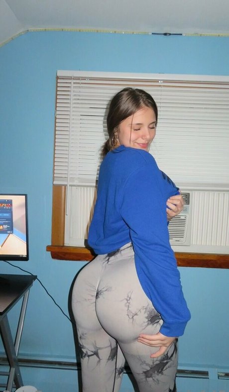 cottoncandy145 actress image