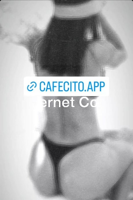 Antonrla Pereyra free star archive