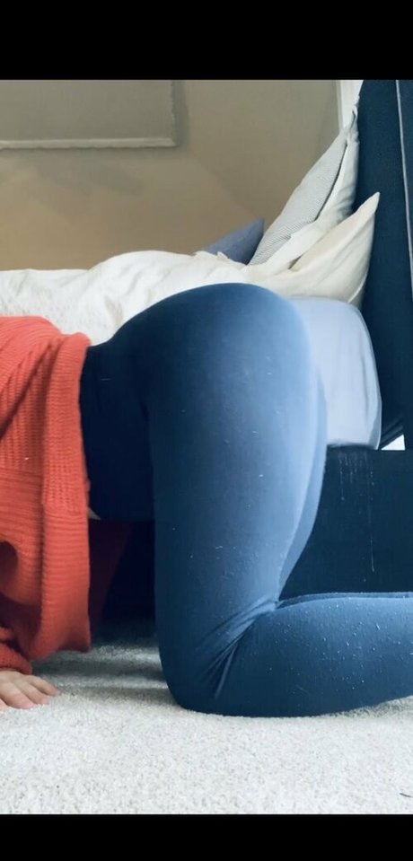 sexttherapy star high quality photo