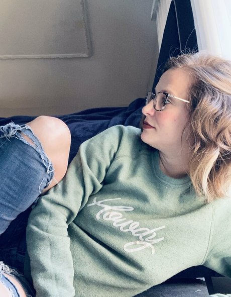 sexttherapy model hd gallery