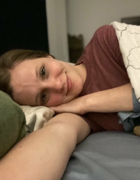 sexttherapy star sexy galleries