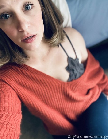 sexttherapy star high quality picture