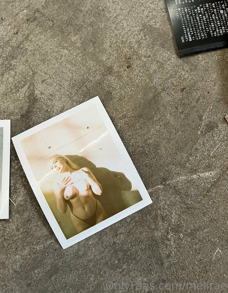 liiissarae star free image