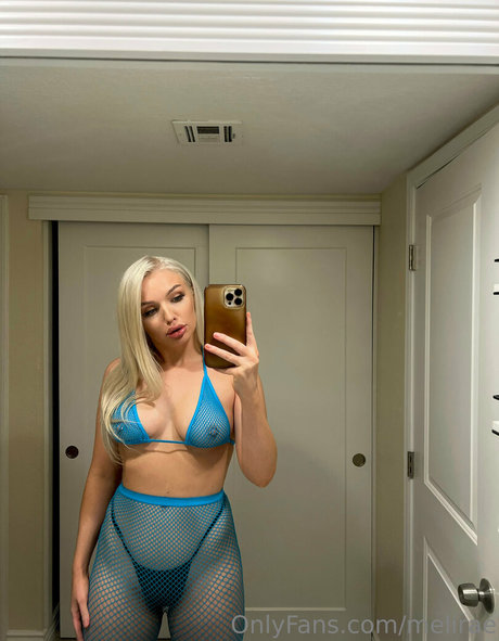 liiissarae pornstar high quality pic