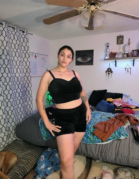 amazonjoy model hd photos