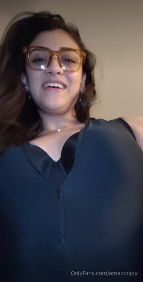 amazonjoy nice star picture