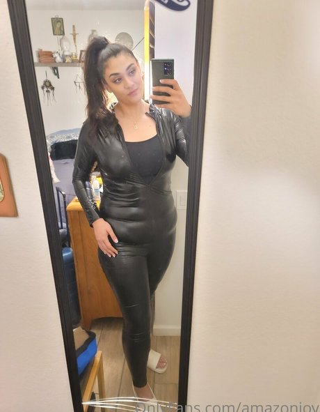 amazonjoy star porn images