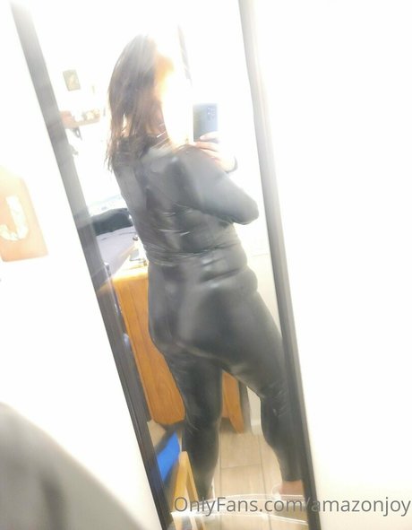 amazonjoy nice actress gallery