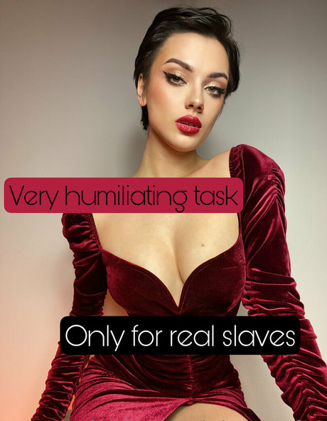 lady perse free pornstar adult images