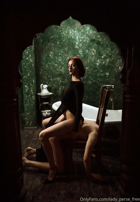 lady perse free pornstar free photos
