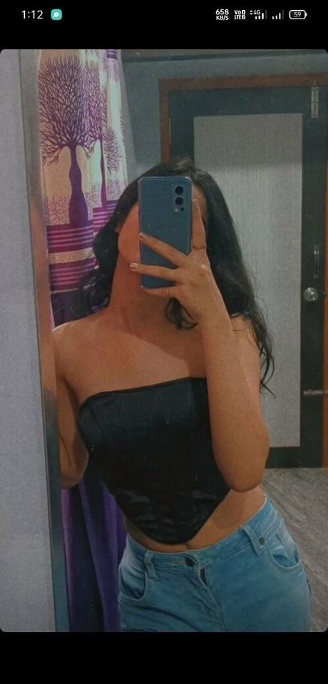 boss onlyfans beautiful galleries