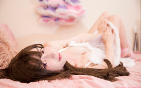 black femboy onlyfans free nude pictures