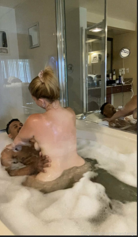 Angelmamii star high quality archive