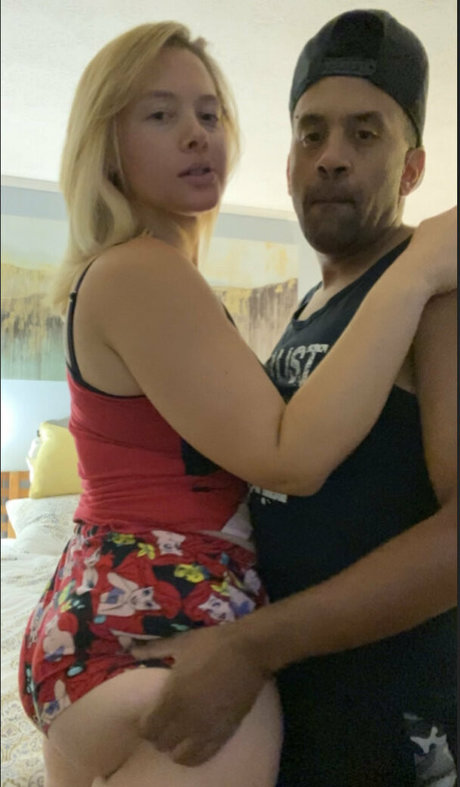 Angelmamii pornstar beautiful images