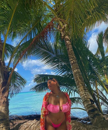 teens onlyfans free sex pictures