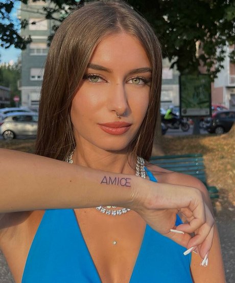 bride onlyfans nude pictures