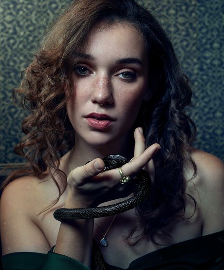 amateur pegging onlyfans free nude pics