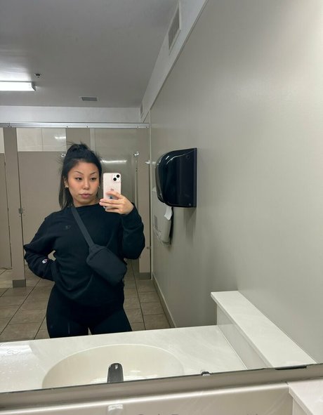 tinayama nice pornstar gallery