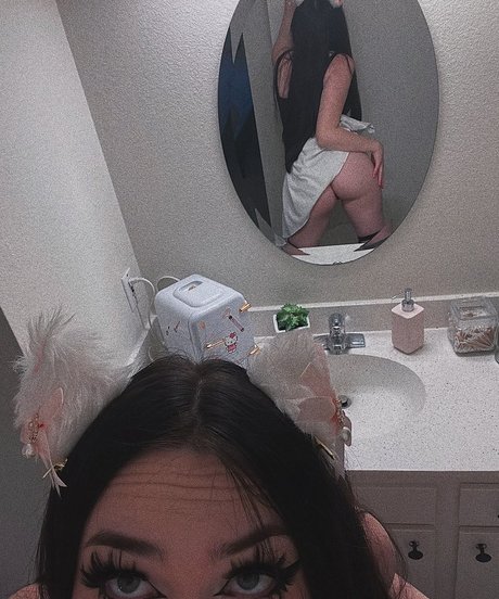 Really izz star free images