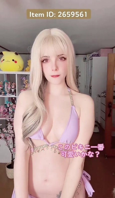 Grashie perfect pornstar img