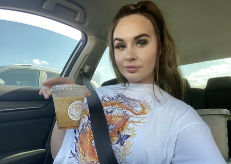 em098 model art images