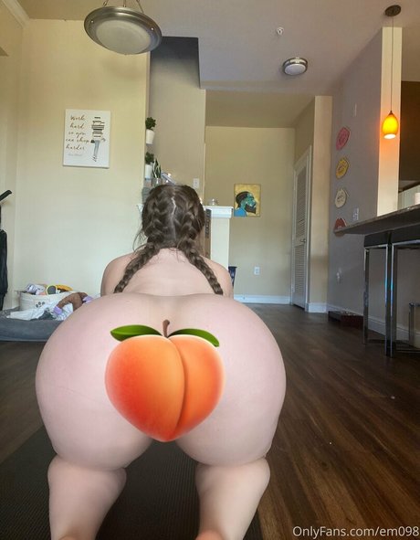 em098 model pornographic pictures