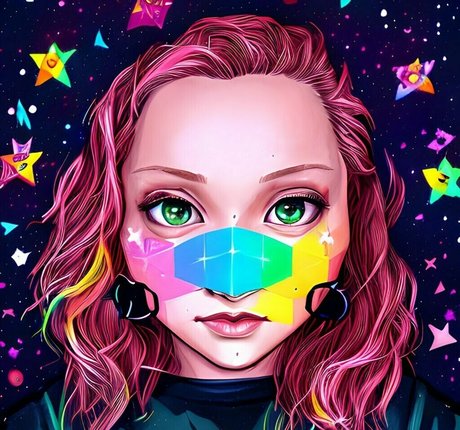 kittchaotik pornstar top image