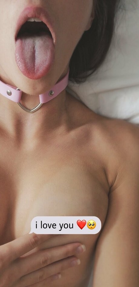 heyfoxyfree sex model galleries