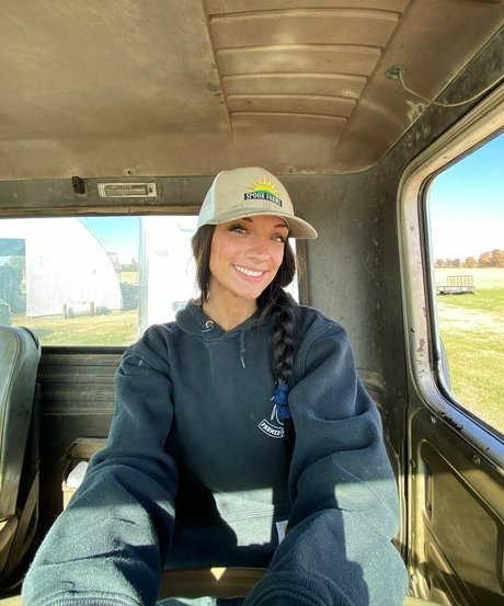 thefarmergrayce star nice galleries