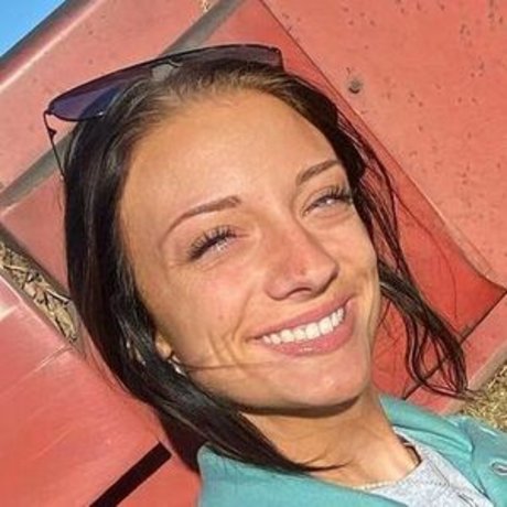 thefarmergrayce sex model img