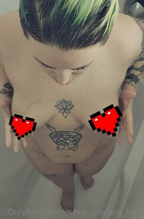 sexy unicorn free art star gallery