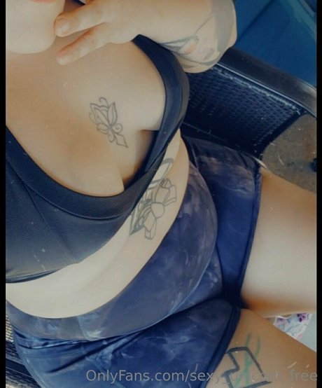 sexy unicorn free star nice archive