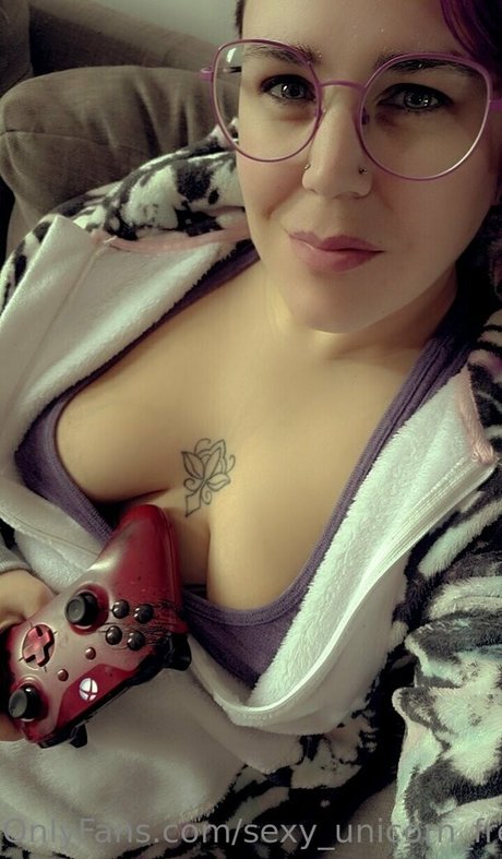 sexy unicorn free sexy pornstar images