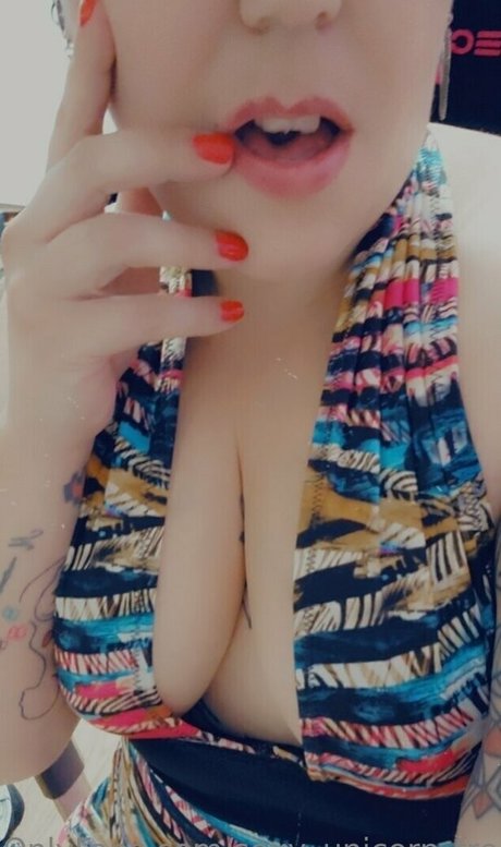 sexy unicorn free high quality actress images